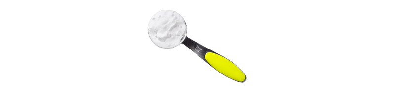 Teeth Whitening for Kids: How and When is it Safe