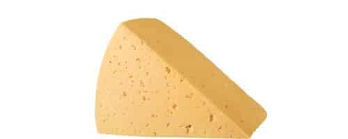 Healthy Snacks: Smart Eating for Healthy Smiles