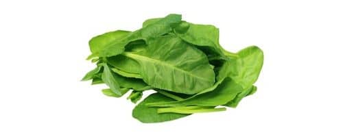 Healthy Snacks: Smart Eating for Healthy Smiles