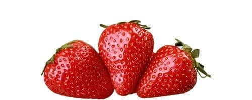 Healthy Snacks: Smart Eating for Healthy Smiles